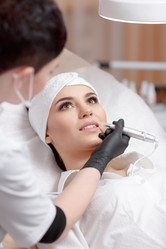 Similar image 12583633