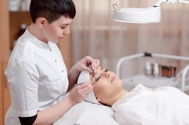 Similar image 12583635