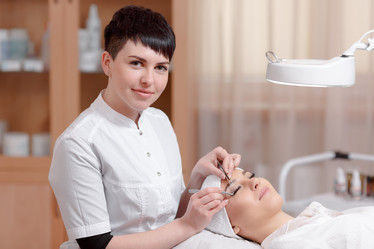 Similar image 12583636