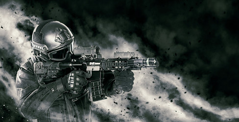 Similar image 12572193