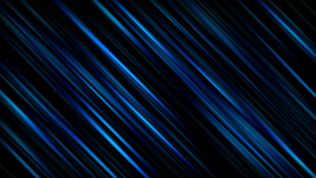 Similar image 12580242