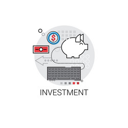 Similar image 12488870