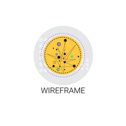 Similar image 12489089