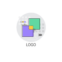 Similar image 12489129