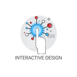 Similar image 12489130