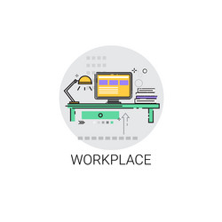 Similar image 12489149