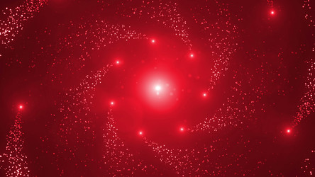 Similar image 12581871