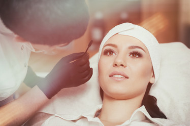 Similar image 12583985