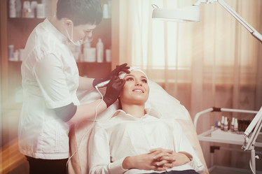 Similar image 12583986