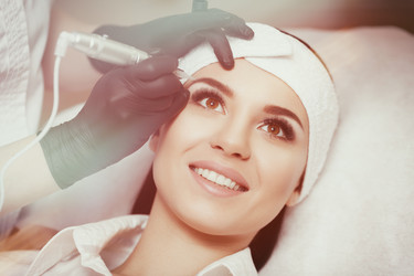 Similar image 12583997