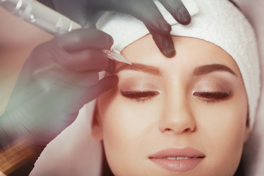 Similar image 12583998