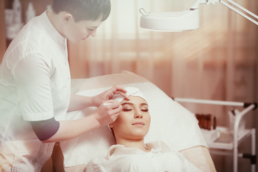 Similar image 12583999