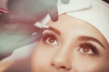 Similar image 12583814