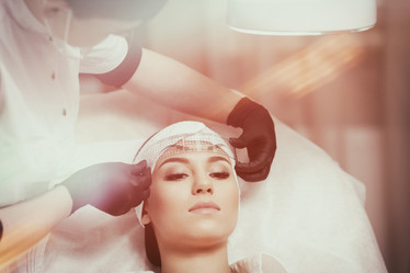 Similar image 12583816