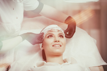 Similar image 12583852