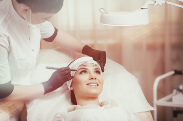 Similar image 12583853