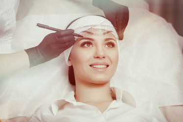 Similar image 12583855