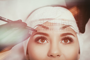 Similar image 12583856