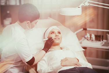 Similar image 12583872