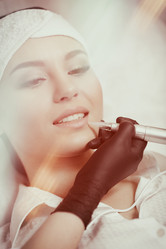 Similar image 12583875