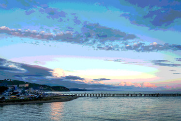 Similar image 12515041