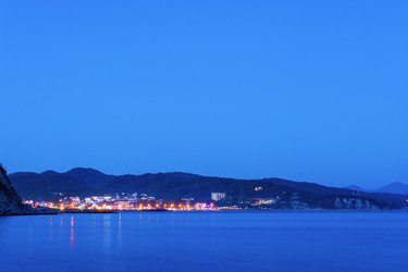 Similar image 12515051