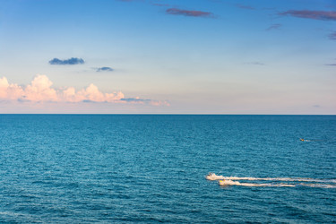 Similar image 12516401