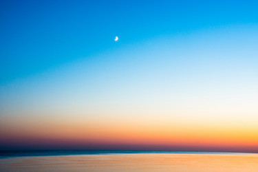 Similar image 12516422