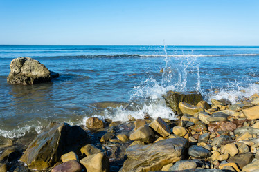 Similar image 12516435