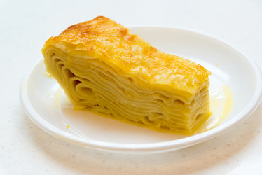 Similar image 12568666