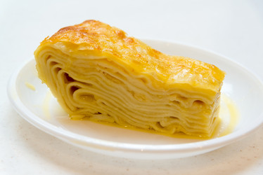 Similar image 12568675