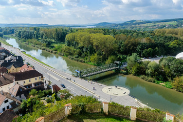 Similar image 12489812