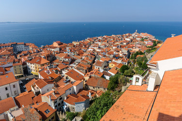 Similar image 12489814