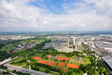 Similar image 12489818