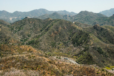 Similar image 12489821