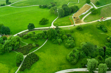 Similar image 12593041