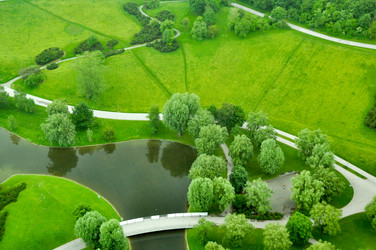 Similar image 12593042