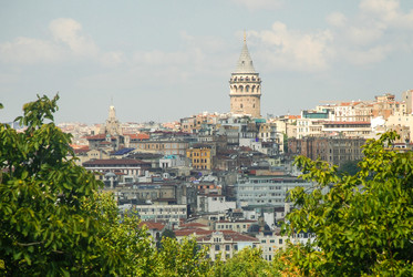 Similar image 12593043