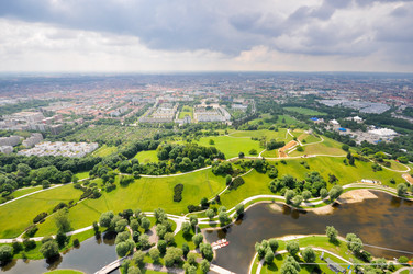 Similar image 12593060