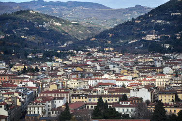 Similar image 12593061