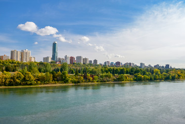 Similar image 12593045