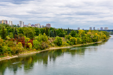 Similar image 12593064