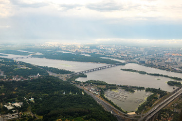 Similar image 12489823