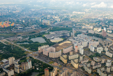 Similar image 12489824