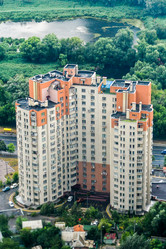 Similar image 12489825