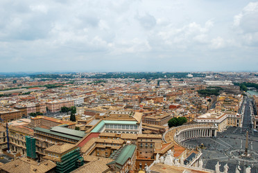 Similar image 12593047