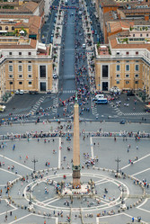 Similar image 12593048