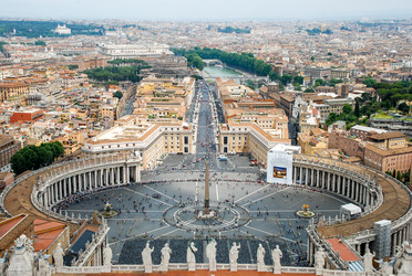 Similar image 12593052