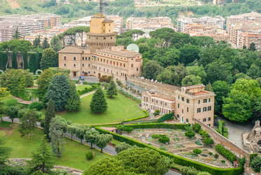 Similar image 12593068