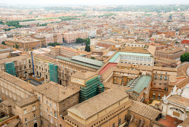 Similar image 12593069